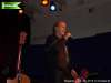 Johnny Logan Slagelse 30nov2013 016